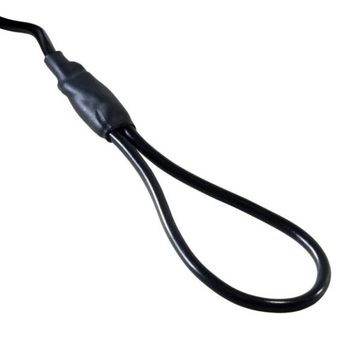 Se-Kure KKA Tidy Cable Lasso