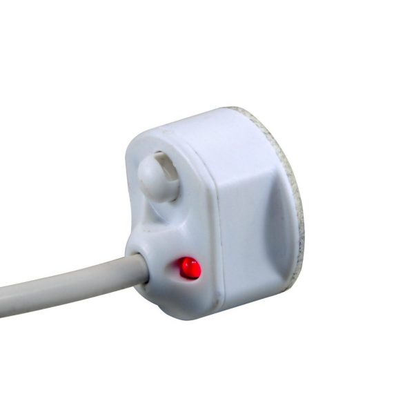 Se-Kure Mini Slim-Line Sensor