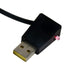 Se-Kure USB Port Sensor (Non Pass-Thru)