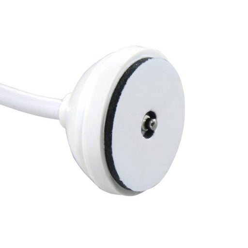 Se-Kure Big Button Sensor