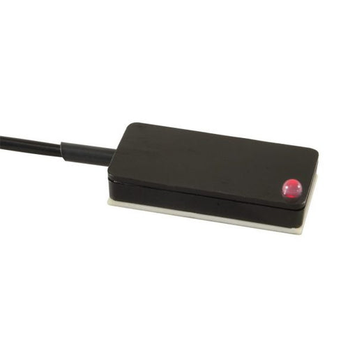 Se-Kure MicroSwitch Sensor