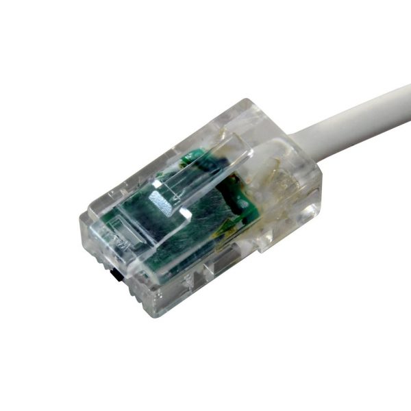 Se-Kure Ethernet Port Sensor