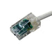 Se-Kure Ethernet Port Sensor