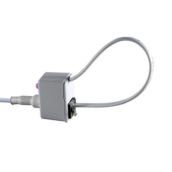 Collar Lasso Sensor — Pelican Supply