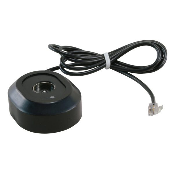 Se-Kure Remote iButton Module