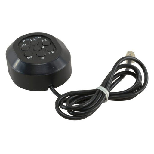 Se-Kure Remote Keypad Module