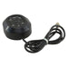 Se-Kure Remote Keypad Module