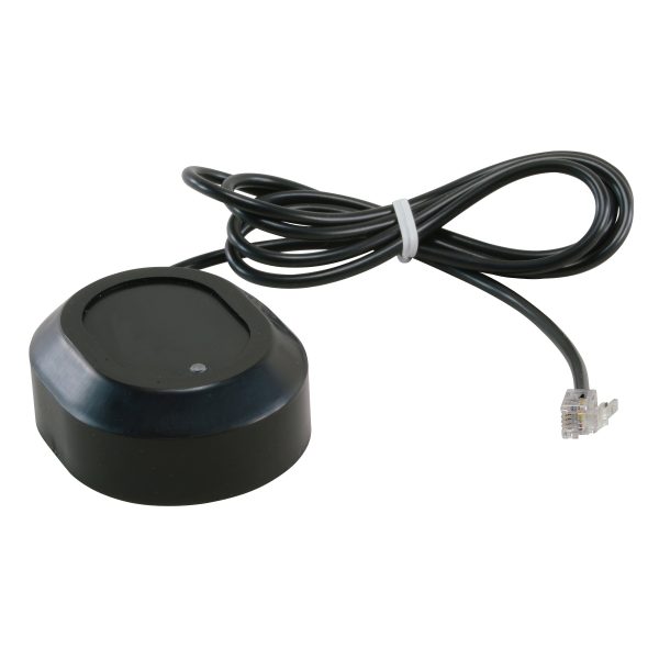 Se-Kure Remote RFID Module