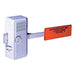 Se-Kure Clapper Plate Style Exit Door Alarm