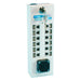 Se-Kure T12 Alarm w/ 12 USB Ports, 5V Power, 2.5A