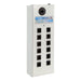 Se-Kure Mini 12 Port T Series Alarm, Remote Modules 6AA