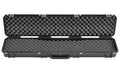 SKB I-SERIES SINGLE RIFLE CASE BLACK