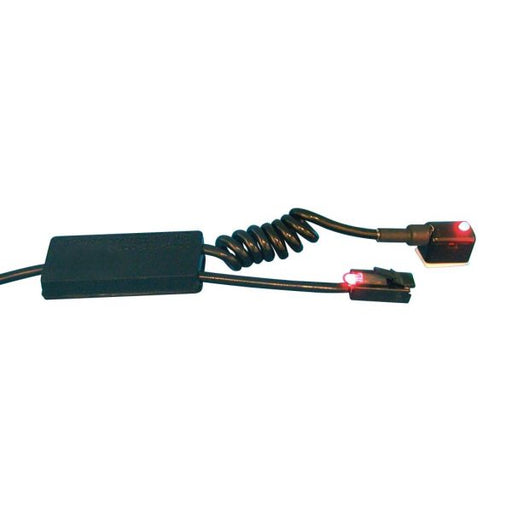 Se-Kure Dual Phone & Ant Sensor