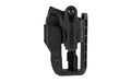 SAFARILAND SCHEMA FOR GLOCK 19 BLACK RH