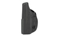 SAFARILAND SPECIES SHIELD-PLS STX TAC BLACK RT