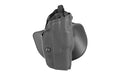 SAFARILAND 6378 ALS FOR GLOCK 19 TAC BLACK RH