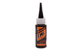 SLIP 2000 EWL EXTREME LUBE 1OZ