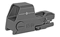 SIGHTMARK ULTRA SHOT A-SPEC REFLEX