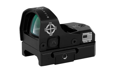 SIGHTMARK MINI SHOT M1 FMS REFLEX