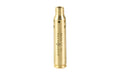 SIGHTMARK .223/5.56X45 BORESIGHT