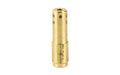 SIGHTMARK 9MM LUGER BORESIGHT