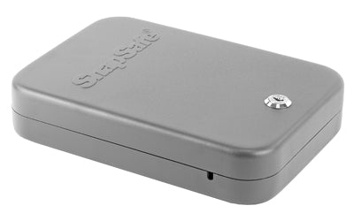 SNAPSAFE X-LARGE LOCK BOX KEYED