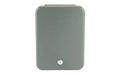 SNAPSAFE XX-LARGE LOCK BOX KEYED