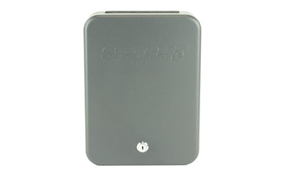 SNAPSAFE XX-LARGE LOCK BOX KEYED