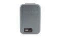 SNAPSAFE LARGE LOCK BOX COMBO