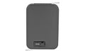 SNAPSAFE X-LARGE LOCK BOX COMBO