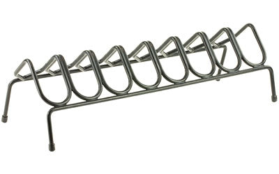 SNAPSAFE 8 GUN PISTOL RACK