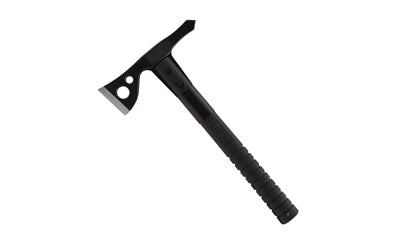 SOG FASTHAWK BLACK — Pelican Supply