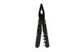 SOG POWERLITRE BLACK