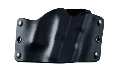 STEALTH OPERATOR MICRO CMP BLACK RH OWB