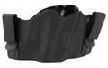STEALTH OPERATOR COMPACT IWB BLACK RH