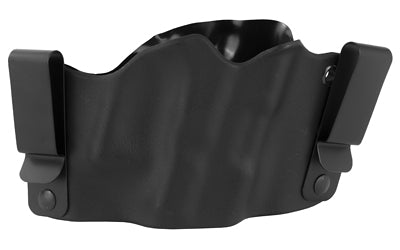 STEALTH OPERATOR COMPACT IWB BLACK RH