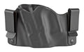 STEALTH OPERATOR COMPACT IWB BLACK LH