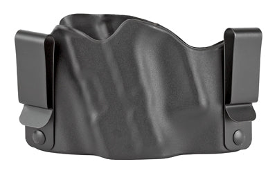 STEALTH OPERATOR COMPACT IWB BLACK LH