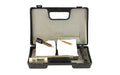 SPRINGFIELD M1A CLEANING KIT