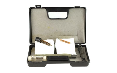 SPRINGFIELD M1A CLEANING KIT