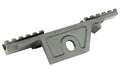 SPRINGFIELD SCOPE MOUNT M1A 4TH GEN STL