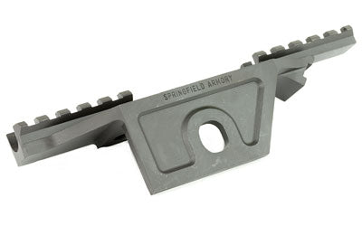 SPRINGFIELD SCOPE MOUNT M1A 4TH GEN STL