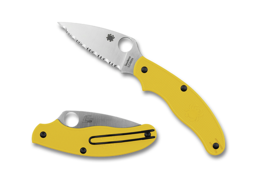 Knives