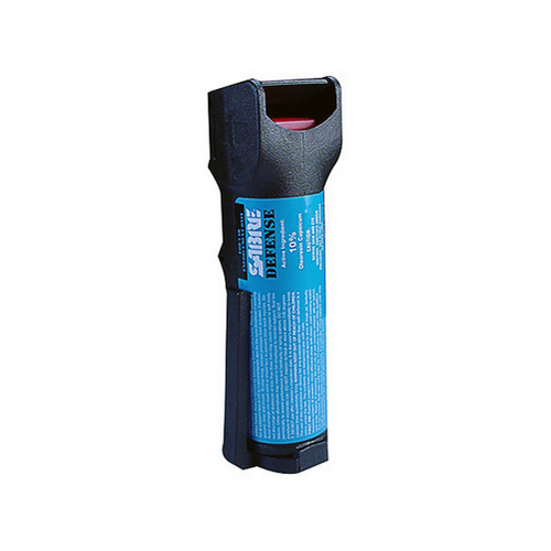 Sabre Defence Sabre Defense H2O — Pelican Supply