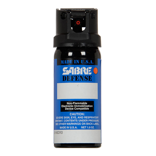Sabre Defence Sabre Defense H2O — Pelican Supply