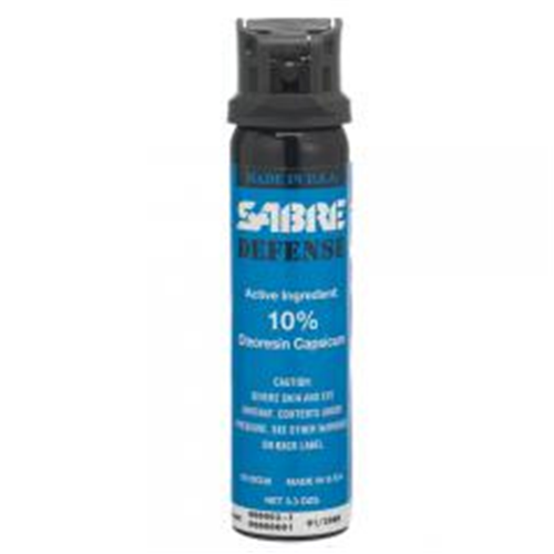 Sabre Defence Sabre Defense H2O — Pelican Supply