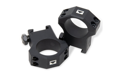 STEINER T SERIES RINGS 30MM LOW