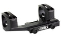 STEINER P SERIES 30MM QD MOUNT
