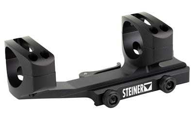 STEINER P SERIES 30MM QD MOUNT