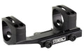 STEINER P SERIES 34MM QD MOUNT